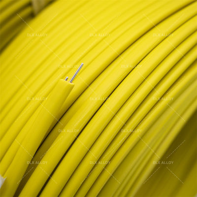 Giá tốt Cáp nối dài cặp nhiệt điện Niken Crom Niken Silic Niken Nhôm trực tuyến