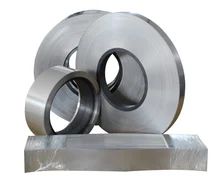 Giá tốt Inconel hợp kim Nickel ống với khả năng chống lại cao đến tấn công axit Pitting chống ăn mòn và độ nóng chảy phạm vi 1332-1380 °C trực tuyến