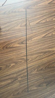 Giá tốt Ống hợp kim Coban Crom có khả năng chống mài mòn cao với độ giãn dài 10-15% và điểm nóng chảy 1300-1400°C trực tuyến