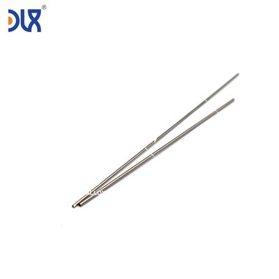 Giá tốt Bụi Cobalt Chromium hiệu suất cao với độ kéo dài 10-15% 8,5 G/cm3 mật độ và điểm nóng chảy 1300-1400 °C trực tuyến