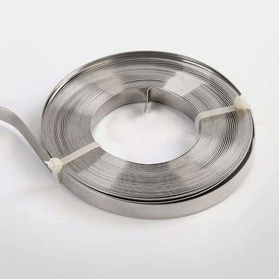 Giá tốt 201 Niken Nguyên Chất N6 Cao Cấp Dành Cho Ứng Dụng Pin 18650 trực tuyến