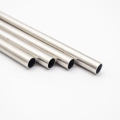 Giá tốt Ống Monel 400 Bề mặt sáng Hiệu suất tối ưu Vỏ ba lớp trực tuyến