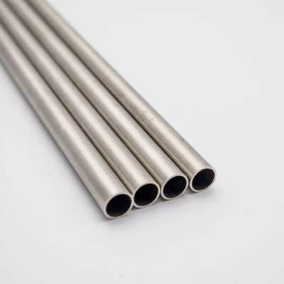Giá tốt Uns No4400 2.4360 / NA 12 / Nu30 Monel Strip Vỏ Ba Lớp Bảo Vệ và Độ Bền Vượt Trội trực tuyến