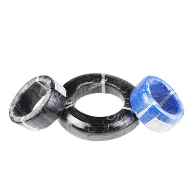 Giá tốt 900 °C Nhiệt độ tối đa loại K nhiệt cặp hợp kim vật liệu dẫn nhiệt cặp dây mở rộng với dòng điện tối đa 2mA trực tuyến