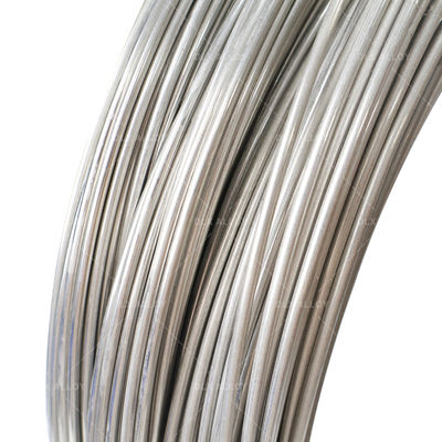Giá tốt Dây cặp nhiệt điện Bạch kim Rhodi B-Type BP / BN cho đo nhiệt độ chính xác trực tuyến