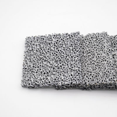 Giá tốt Nhà cung cấp Tấm Bọt Niken, Điện cực Kim loại Ni Tùy chỉnh cho Sản xuất Pin, Siêu tụ điện trực tuyến