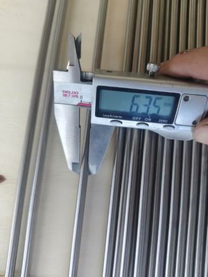 Giá tốt Bụi Cobalt Chromium loại hàng không vũ trụ có hiệu suất cao, ổn định ở nhiệt độ cao và khả năng chống ăn mòn vượt trội trực tuyến