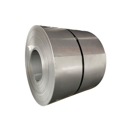 Giá tốt Nimonic 75 dải niken-crôm Ứng dụng nhiệt độ trung bình trực tuyến