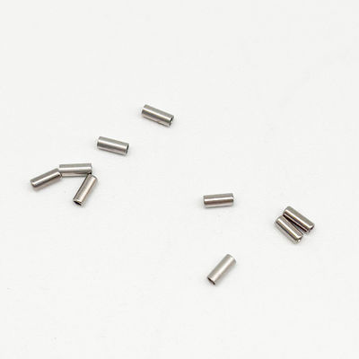 Giá tốt Bụi ống dẫn dầu nickel công nghiệp  ️ bền cho các thiết bị dầu khí trực tuyến