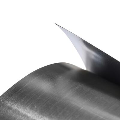 Giá tốt Dải dẫn hợp kim NiCr Cr20Ni35: Cải thiện hệ thống phân tử để sản xuất hydro xanh hiệu quả trực tuyến