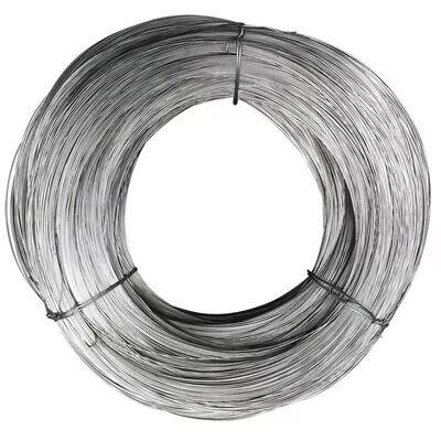 Giá tốt Sợi hợp kim 1Cr13Al4 đáng tin cậy để tạo ra hydro thông qua điện phân trực tuyến
