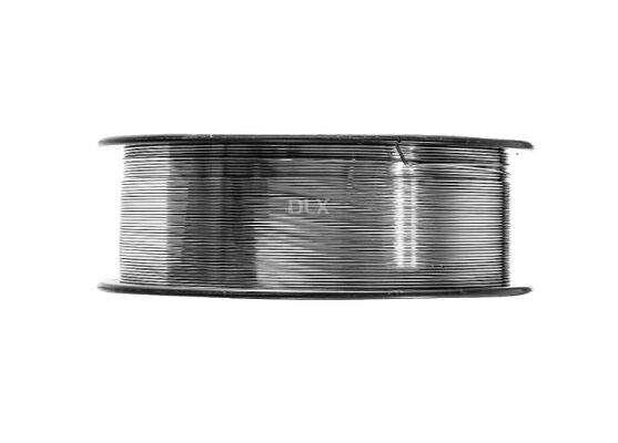 Giá tốt 0Cr19Al3 FeCrAl dây cho ứng dụng điện phân hydro bền trực tuyến