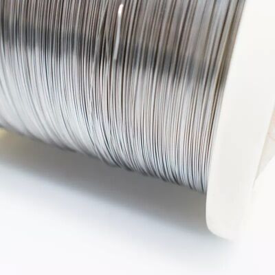 Giá tốt Cr20Ni35 dây kháng cho hệ thống hydro điện phân bền vững trực tuyến