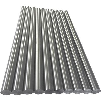 Giá tốt Thanh Niken Nguyên Chất Giá Rẻ Dùng Cho Công Nghiệp và Thương Mại trực tuyến