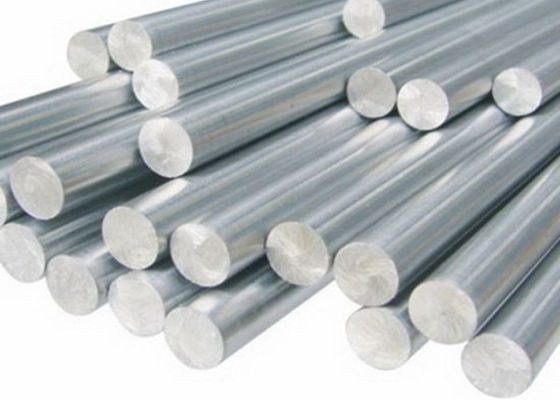 Giá tốt Hợp kim Niken Inconel AMS 5887 trực tuyến