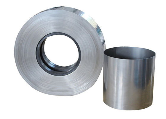 Giá tốt Dải hợp kim Đồng Niken K500 Monel trực tuyến