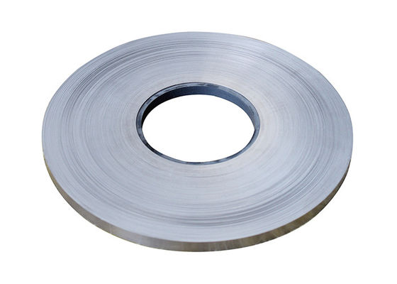 Giá tốt Hợp kim 800ht Nickel Chromium Iron trực tuyến