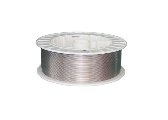 Giá tốt AWS 5.14 Sợi hàn nickel trực tuyến