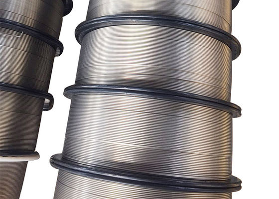 Giá tốt Sợi hàn hợp kim niken C276 trực tuyến