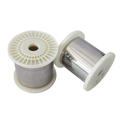 Giá tốt 637 MPA NiCr hợp kim trực tuyến