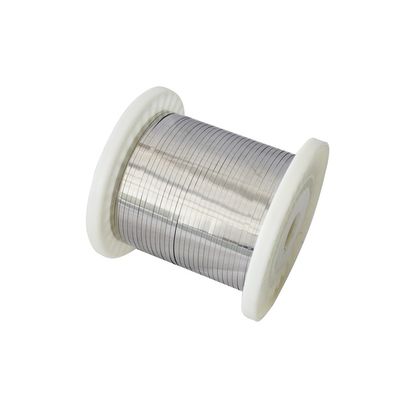 Giá tốt Sắt Crom Cao 0Cr21Al4 trực tuyến