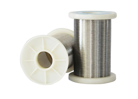 Giá tốt PVC 0.5mm loại S vật liệu platinum rhodium nhiệt cặp dây thép trần trực tuyến
