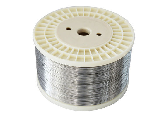 Giá tốt Dây nối cặp nhiệt điện Platinum Rhodium loại S 0.5mm trực tuyến