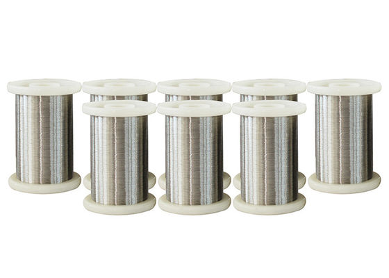 Giá tốt Dây cặp nhiệt điện loại N NP (Ni-cr-si) NN (Ni-si-magnesium) trực tuyến