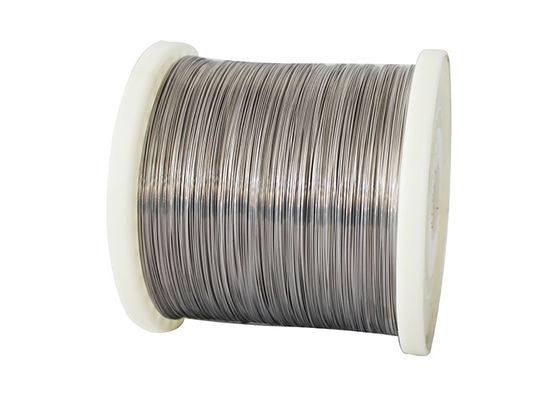 Giá tốt Nimonic 90 Pyromet 90 Udimet 90 Hợp kim nhôm nhiệt độ cao trực tuyến