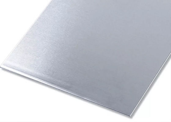 Giá tốt Vật liệu Monel 400 Tấm Monel 400 Tấm Monel 400 trực tuyến