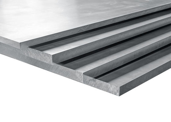 Giá tốt Hợp kim Incoloy AMS 5871 trực tuyến