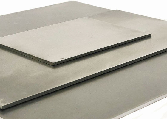Giá tốt Tấm hợp kim Monel K500 chống ăn mòn trực tuyến