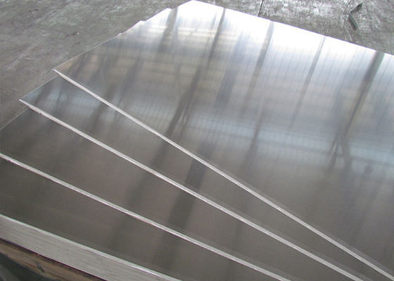 Giá tốt Tấm hợp kim Inconel 617 UNS N06617 AMS 5888 trực tuyến
