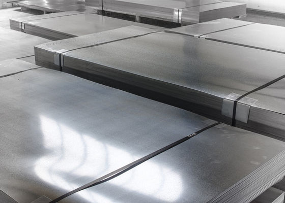Giá tốt 4J36 Hợp kim chính xác trực tuyến
