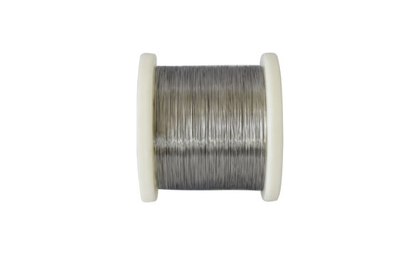 Giá tốt Hợp kim CuNi34 400 MPA chống chịu 0.03mm trực tuyến