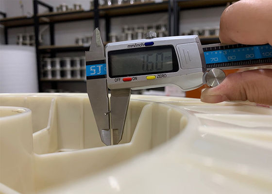 Giá tốt Ni95al5 Tafa 75B Thermal Arc Spray Wire Kháng sấy trực tuyến