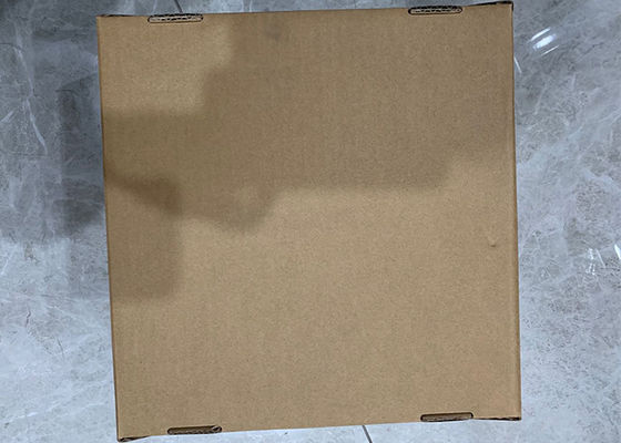 Giá tốt Dây que phun nhiệt TAFA 45 CT Metco 8500 đường kính 3.2mm cho lò đốt trực tuyến