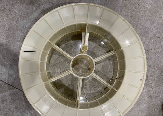 Giá tốt Hastelloy C 276 / hợp kim 276 Thermal Spray Wire 1/16 Inch Cho Rc phun trực tuyến