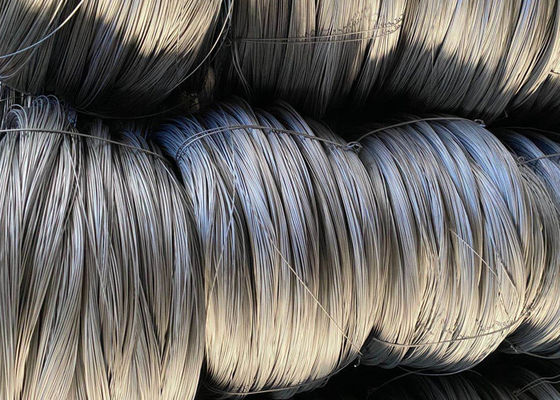 Giá tốt Dây hợp kim niken Monel 400 cán nóng chống ăn mòn trực tuyến