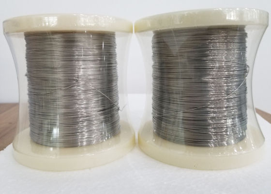 Dây cặp nhiệt điện loại Niken Chromel Alumel KP KN K