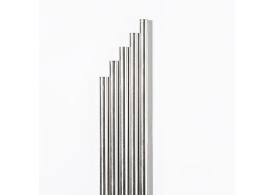 Giá tốt Hastelloy B2 Nickel Molybdenum Super Alloy Rod trực tuyến