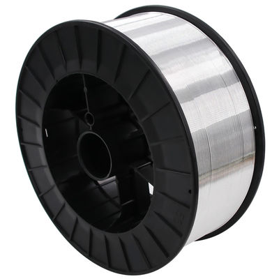 Giá tốt TAFA 45CT NiCrTi Thermal Spray Wire 1.6mm để bảo vệ ống nồi hơi trực tuyến