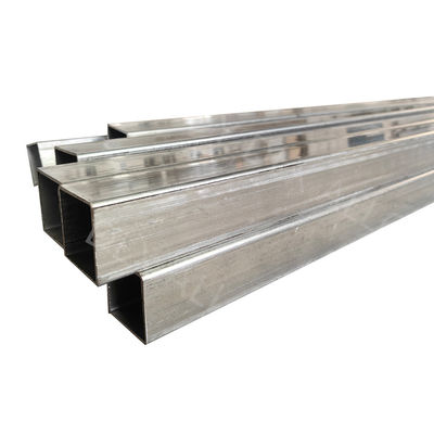 Giá tốt Sản xuất ống Inconel 718 sáng với các biện pháp kiểm soát chất lượng nghiêm ngặt trực tuyến