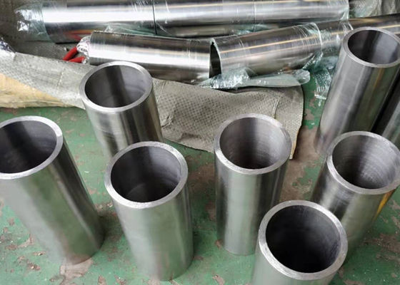 Giá tốt Hợp kim Niken B622 B474 B626 N10276 2.4819 trực tuyến