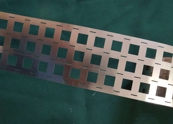 Giá tốt 18650 21700 26650 32650 Máy hàn pin Dải niken tinh khiết trực tuyến