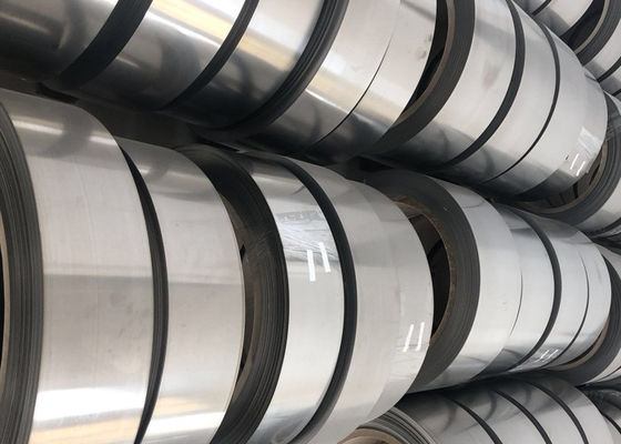 Giá tốt Hợp kim FeCrAl chống oxy hóa gốc sắt có độ ổn định nhiệt độ cao trực tuyến