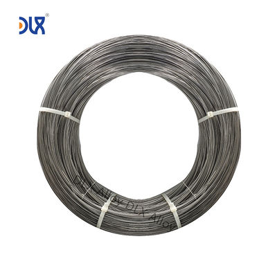 Dây Inconel X750 AMS 5669 Hợp kim Sắt Crom Niken 1600 MPA