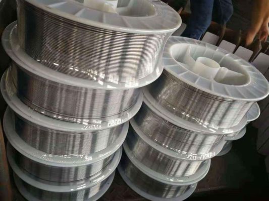 Giá tốt Sợi hàn nickel cao cấp cho các ứng dụng hàn chính xác trực tuyến