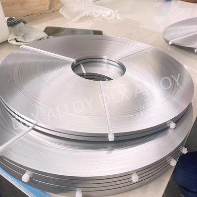 Giá tốt Đĩa dẻo nickel cho hàn điểm pin trực tuyến