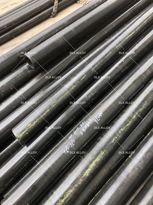 Giá tốt Thạch kim tổng thể đường kính lớn cho Thổ Nhĩ Kỳ trực tuyến